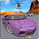 Download City Furious Car Driving Simulator Install Latest APK downloader