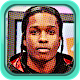 Download Asap Rocky Wallpaper For PC Windows and Mac 1.10.1