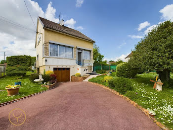 maison à Saint-Parres-aux-Tertres (10)