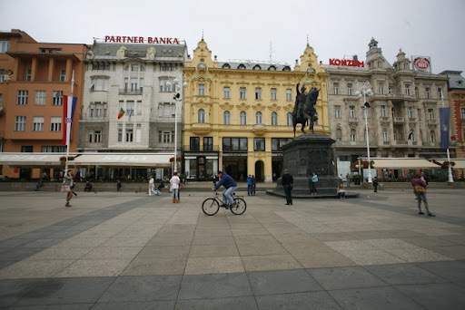 Plenkovićev kabinet odgovorio Milanoviću i nazvao ga lažljivcem i primitivcem