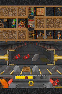 How to download Mine Inc. 1.0.1 apk for android