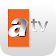 atv icon