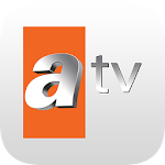 atv Apk