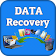 Data Recovery Guide  icon