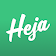 Heja  icon