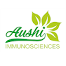 Aushi immunosciences Pvt Ltd icon