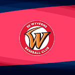 Cover Image of ダウンロード SK Wyverns TV 1.0.10315.1 APK