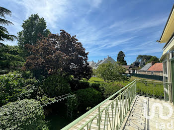 maison à Joue-les-tours (37)