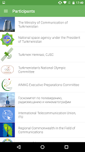 How to mod TurkmenTEL 2015 lastet apk for laptop