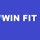 Download Win Fit Gym For PC Windows and Mac 1.0