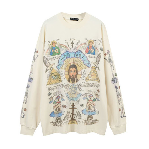 miniatures image - 12