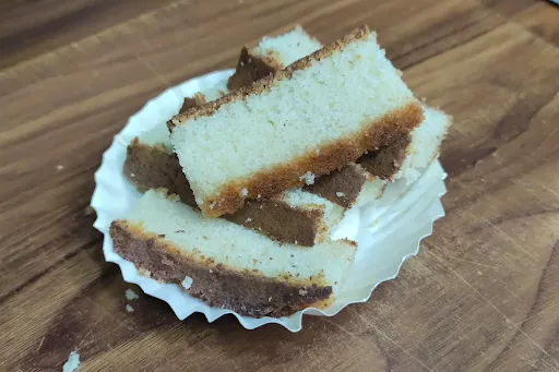 Rava Mava Cake [250 Grams]