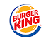 Burger King Online Order App APK