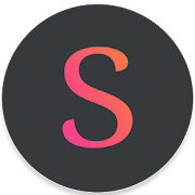 SériesFlix  Icon