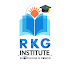 RKG Institute by CA Parag Gupta 1.3.99.5