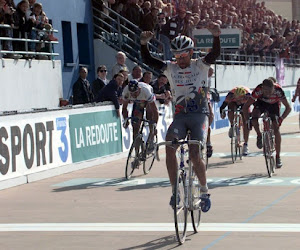 Armoe troef! Fransen wachten al 21 (!) jaar op zege in Parijs-Roubaix, breekt een van hen straks de ban?