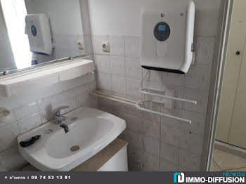 appartement à Nimes (30)