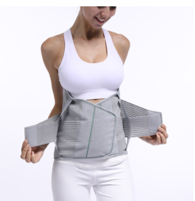 miniatures image - 1