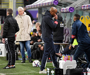 Op zoek naar de oorzaken van de defensieve problemen van Anderlecht: "Het moet opnieuw onze sterkte worden"