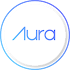 Aura light - Icon Pack 1.6 (Patched)