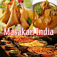 Download Resep Masakan India For PC Windows and Mac 1.0