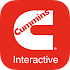 Cummins Interactive1.0.2