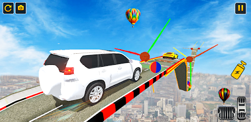 Car racing games 3d Car game