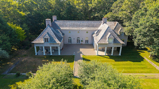 Maison avec piscine 2