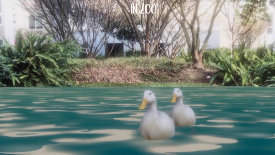 AR Petting Zoo(圖4)-速報App