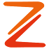 zLawyer2.1.0