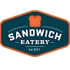 Sandwich Eatery, Karkhana, Secunderabad logo