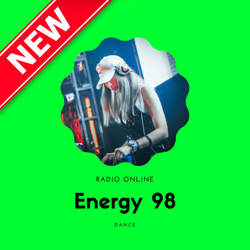 Energy 98