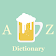 Beer Dictionary A-Z icon