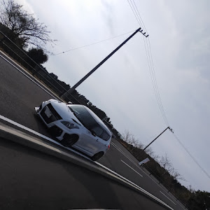 スイフトスポーツ ZC32S