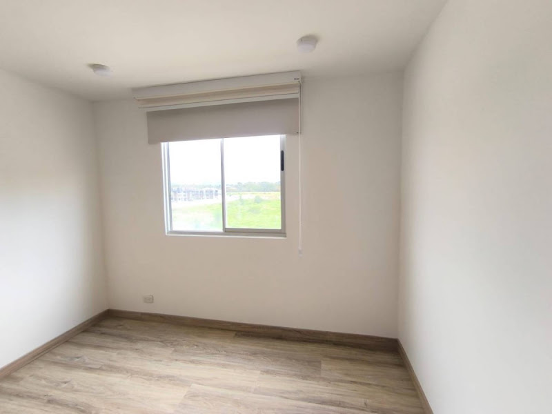Foto 10 del inmueble