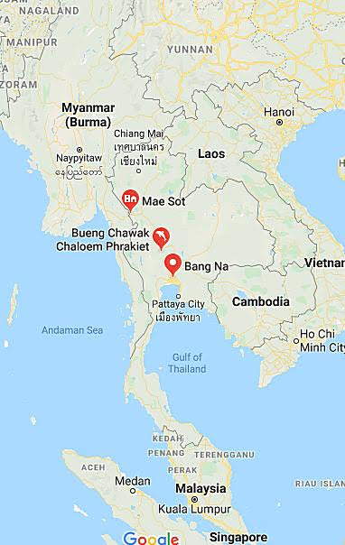 Map.jpg