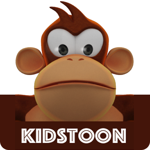 KidsToon TV