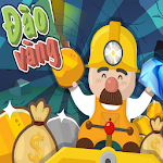 Treasure Grabber Apk