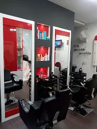 Aradhana Beauty Salon & Spa photo 1