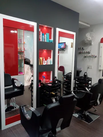 Aradhana Beauty Salon & Spa photo 