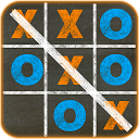 Tic Tac Toe 1.0.7 APK Herunterladen