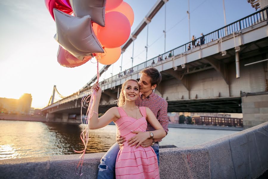 Wedding photographer Hakan Erenler (hakan). Photo of 26 July 2017