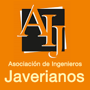 AIJ La Revista  Icon