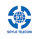 Download Soyuz Telecom For PC Windows and Mac 2.0.1