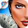 Million Dollar Adventure Lite icon