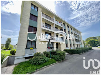 appartement à Wissous (91)