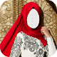 Download Hijab Party Photo Editor For PC Windows and Mac 1.0