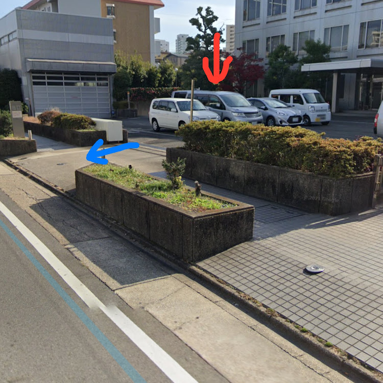 セレナの目指せPickUpCars・iPhone撮影・1cm下げてみた・事前確認・ズサーに関するカスタム事例の投稿画像13枚目