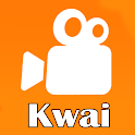 About: Kwai app download - Tips Kwai status Video maker (Google