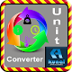 Download Unit Converter | Metric Conversions For PC Windows and Mac 1.0